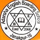 Adarsha English Boarding School